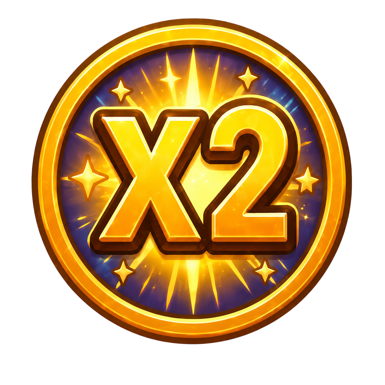 X2 Token