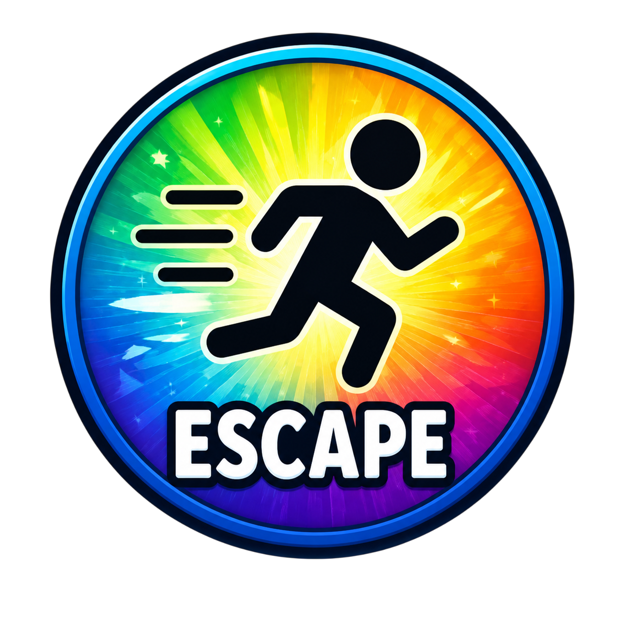 Escape Token